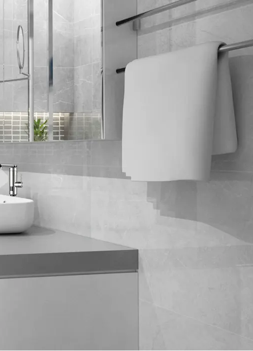 What should be paid attention to when installing an electric water heater?