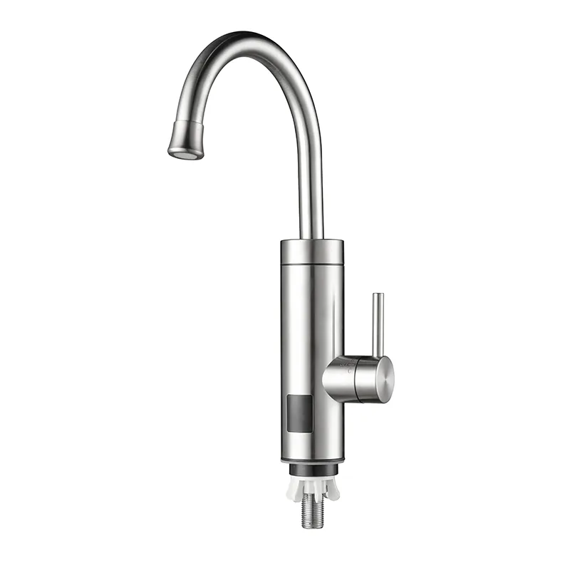faucet